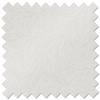 Splash (Blackout), Pure - Twist&Fit Roller Blind